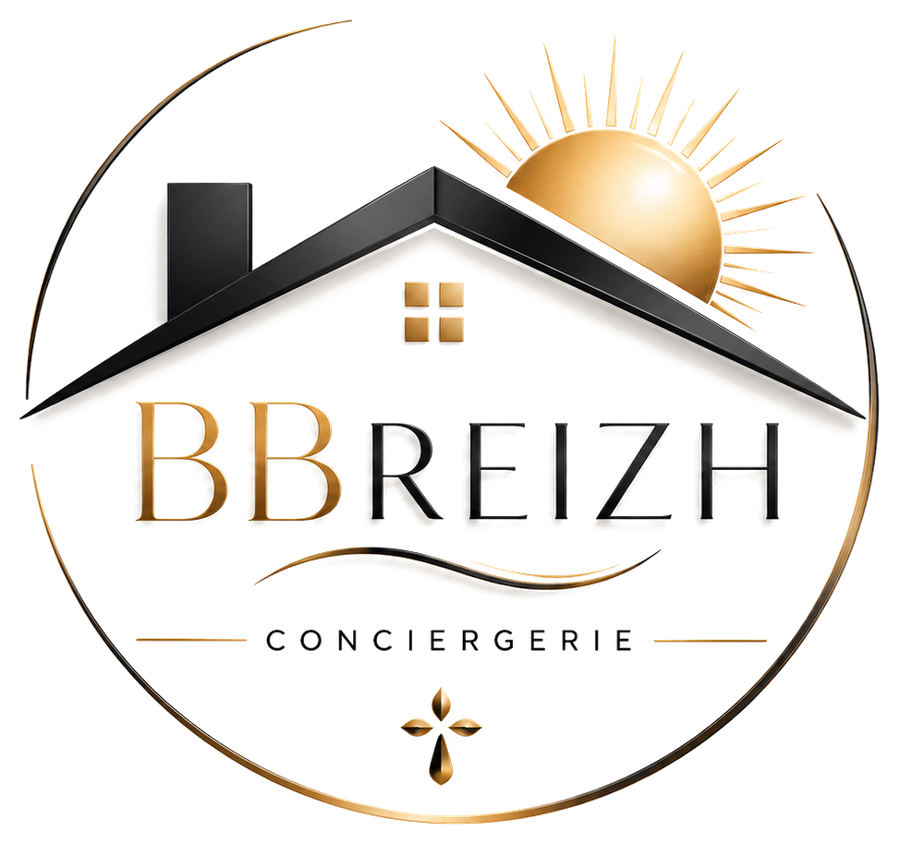 BBreizh — Maison de gestion de biens